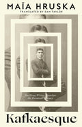 Kafkaesque