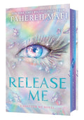 Release Me | Special Edition