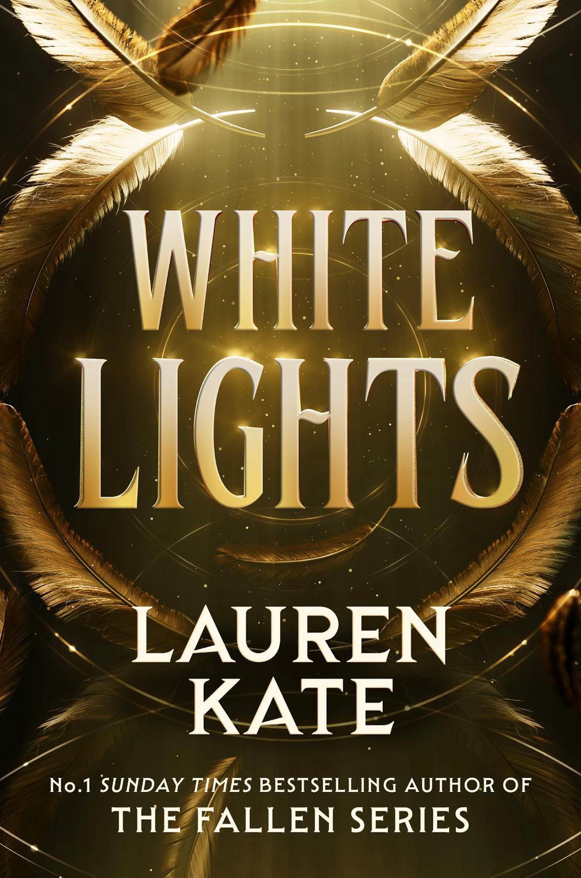 White Lights