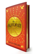 The Alchemist | Deluxe Edition