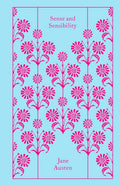 Sense and Sensibility