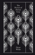 The Picture of Dorian Gray