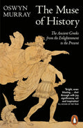The Muse of History