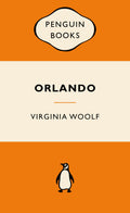 Orlando