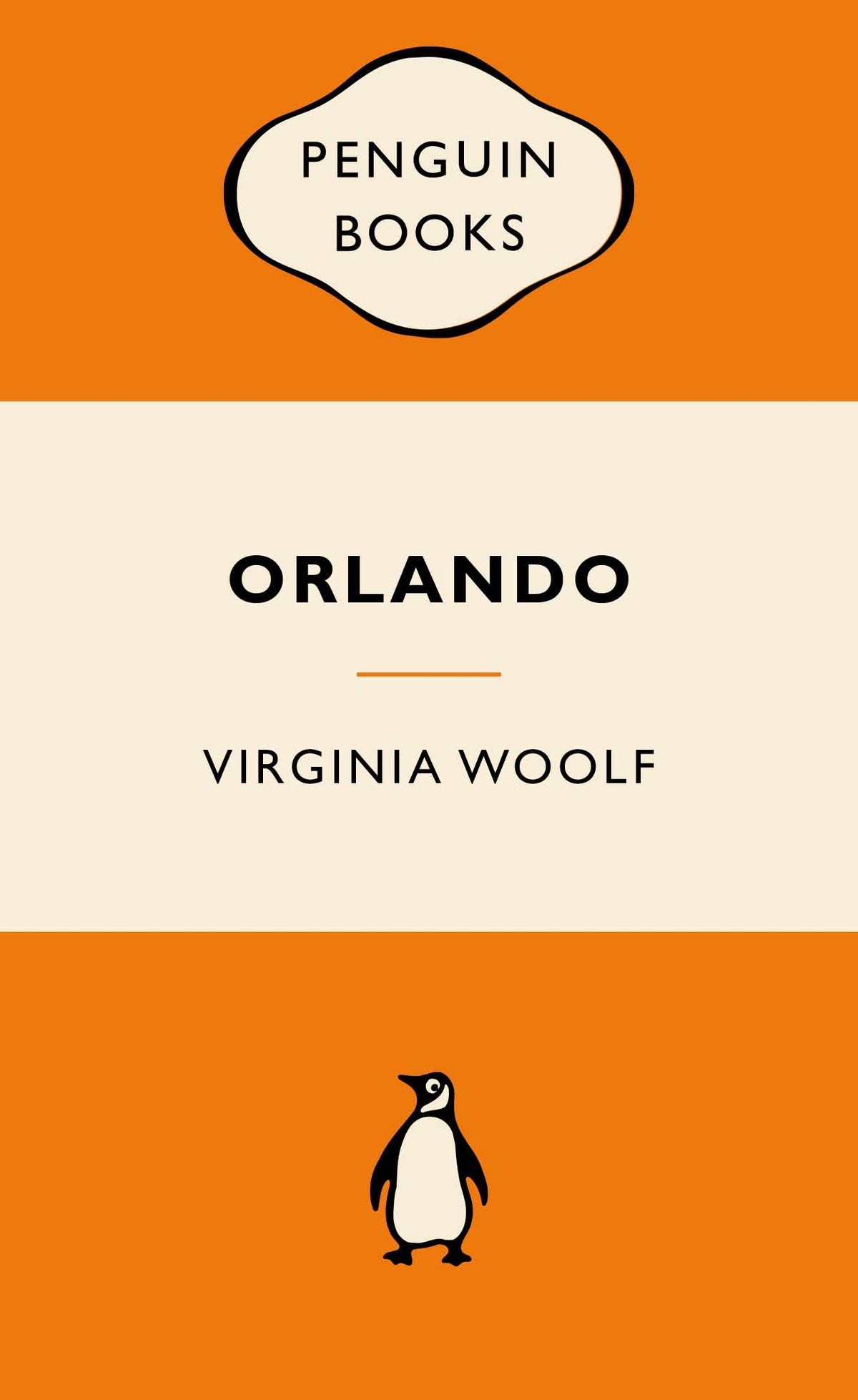 Orlando