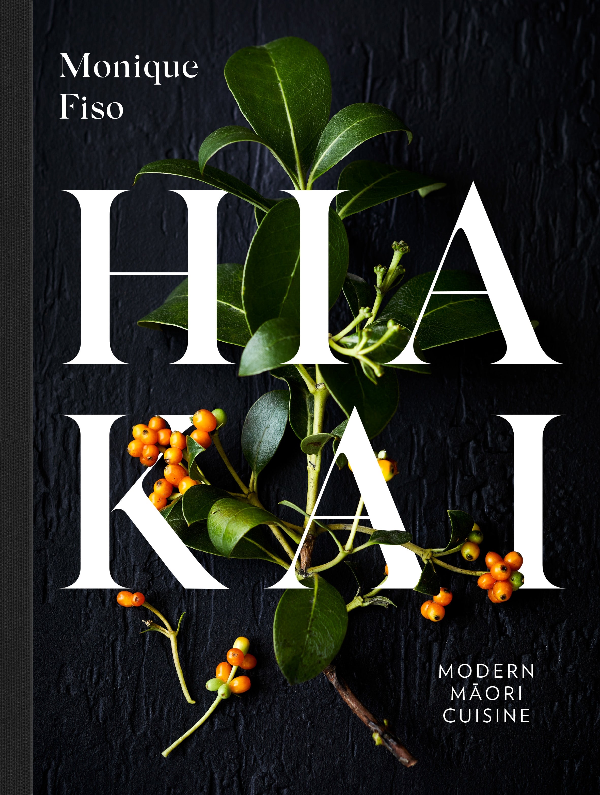 Hiakai