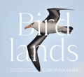 Birdlands
