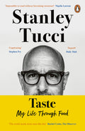 Taste