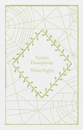 White Nights | Clothbound Classic