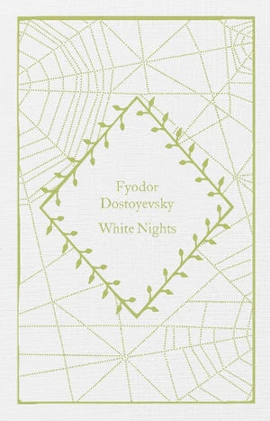 White Nights | Clothbound Classic