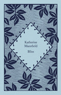 Bliss | Clothbound Classic