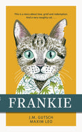 Frankie
