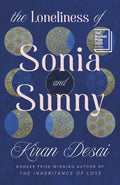 The Loneliness of Sonia and Sunny