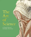 The Art of Science