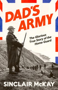 Dad's Army
