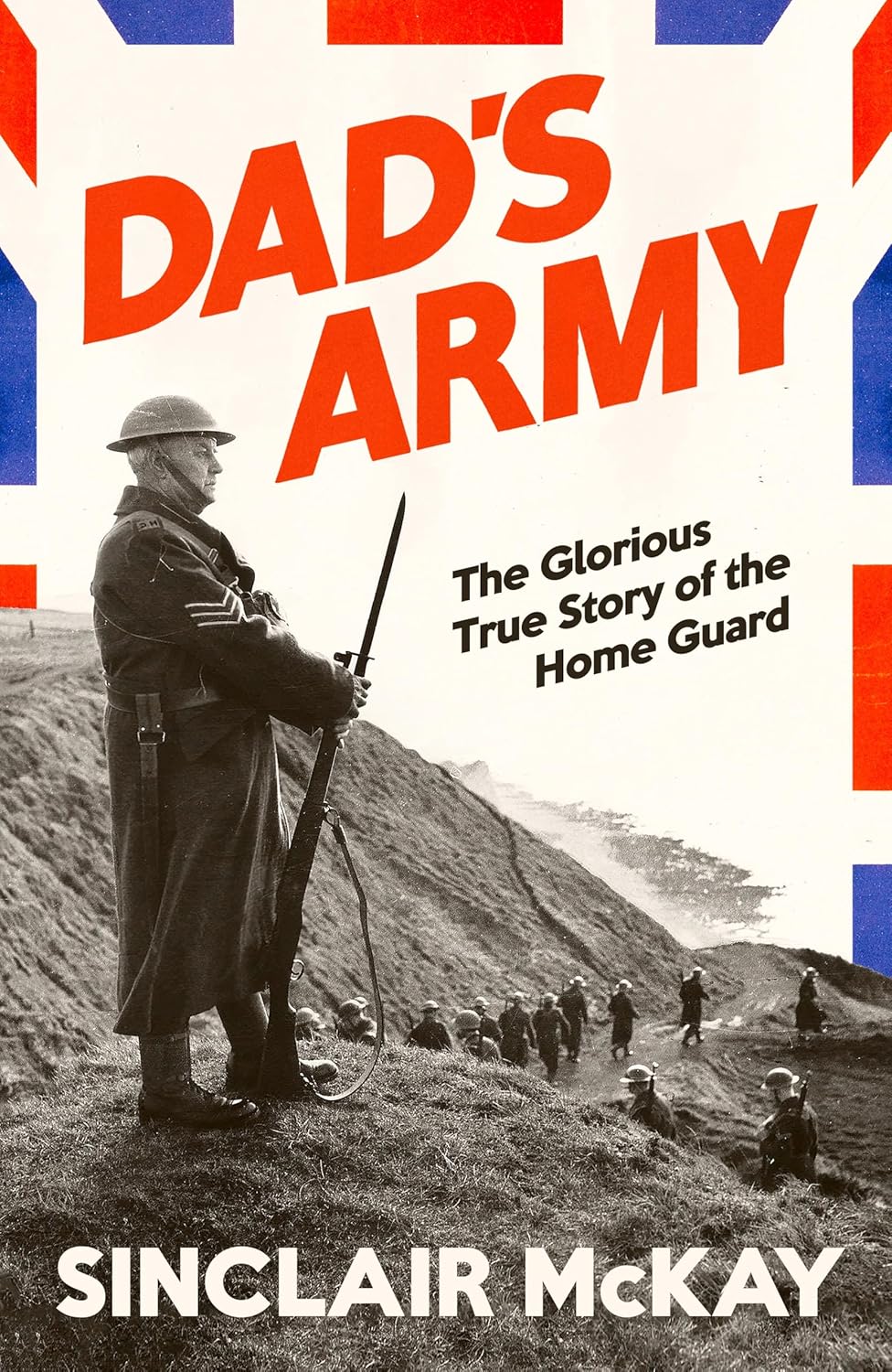 Dad's Army