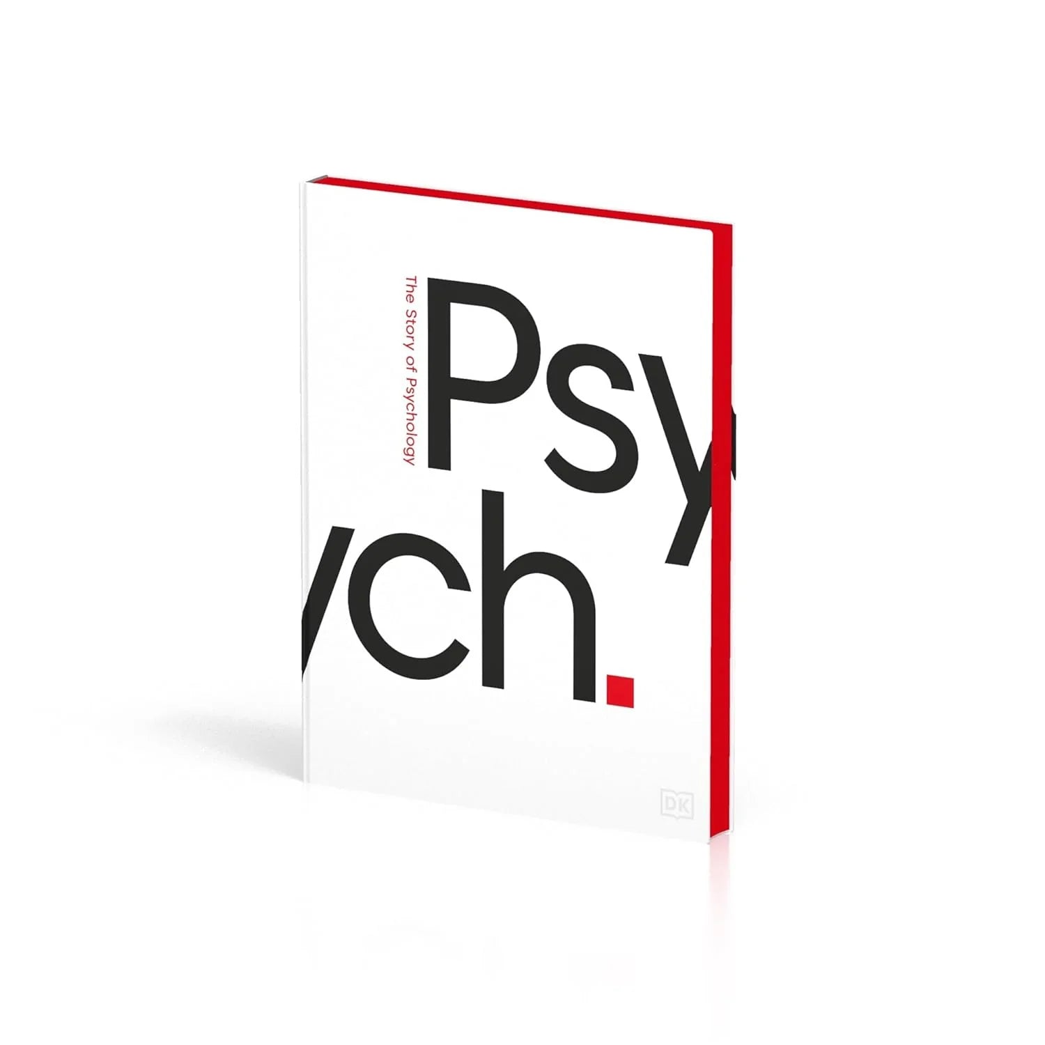 Psych.