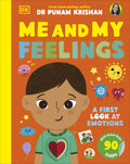 Me and My Feelings