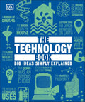 The Technology Book