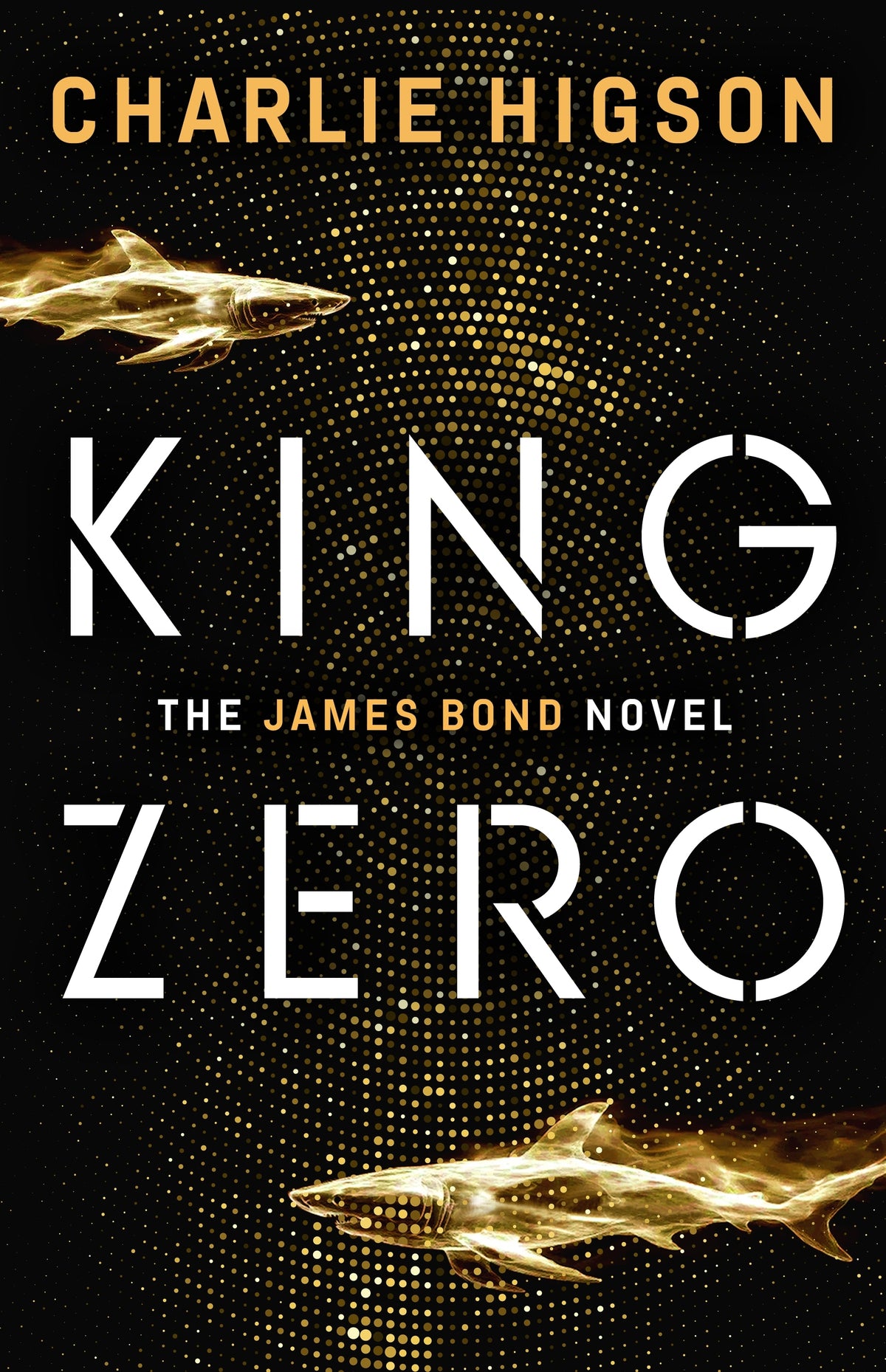 King Zero
