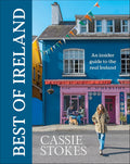 The Best of Ireland