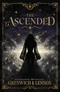 The Ascended