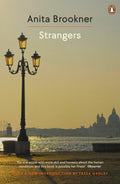 Strangers