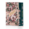 Twilight | Deluxe Collector's Edition