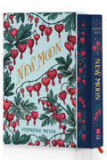 New Moon | Deluxe Collector's Edition