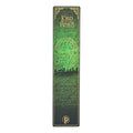 Power of Fellowship Bookmark by Paperblanks (the Lord of the Rings Collection)