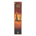 The Quest Continues Bookmark by Paperblanks (the Lord of the Rings Collection)
