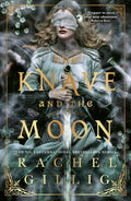 The Knave and the Moon