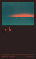 Frisk