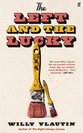 The Left and the Lucky