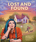 Lost and Found