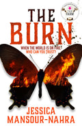 The Burn