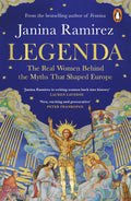 Legenda