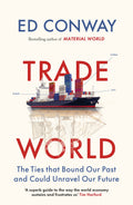Trade World