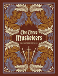 The Three Musketeers