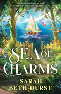 Sea of Charms