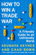 How to Win a Trade War