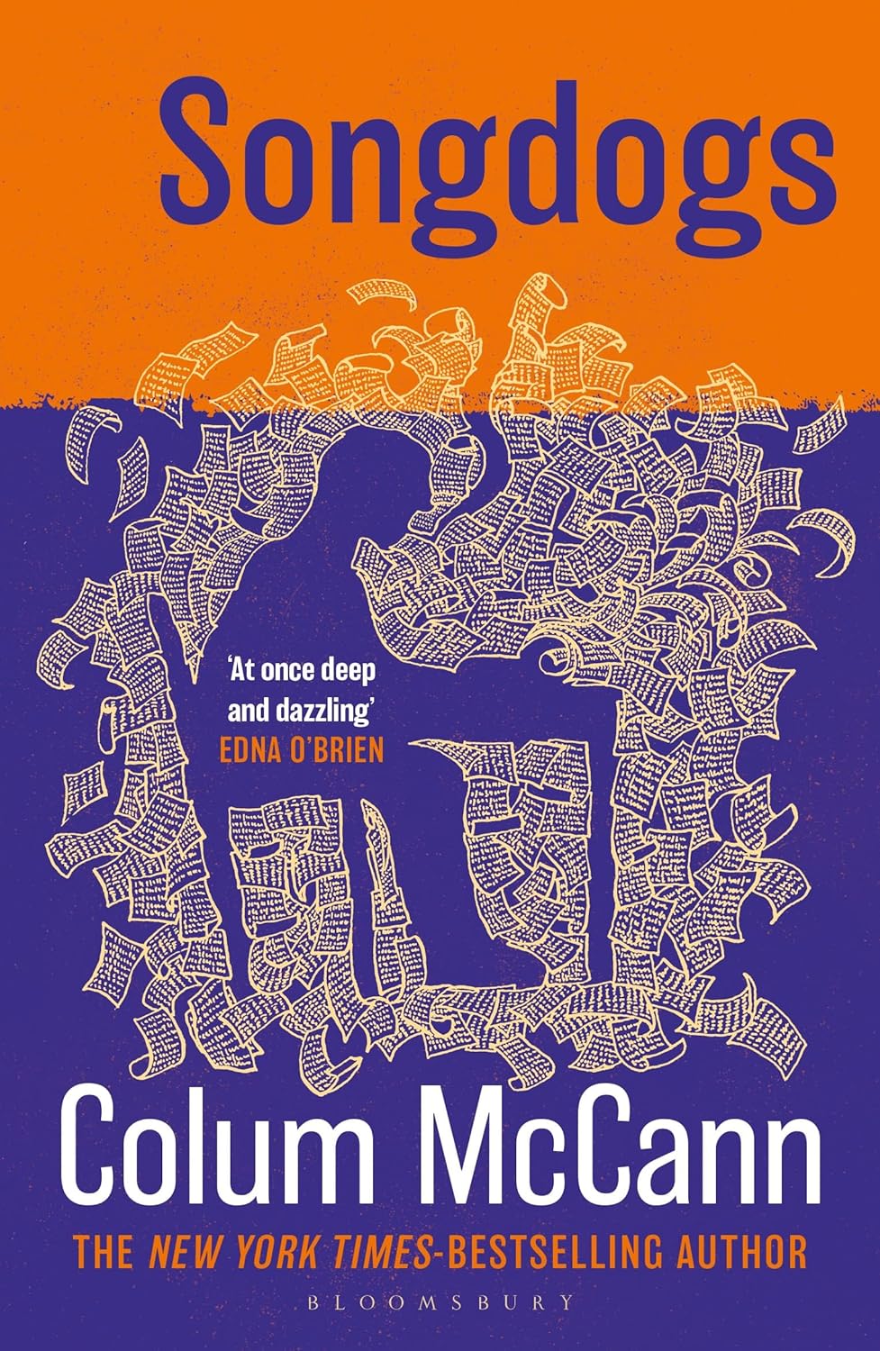 Songdogs