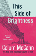 This Side of Brightness