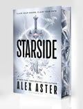 Starside