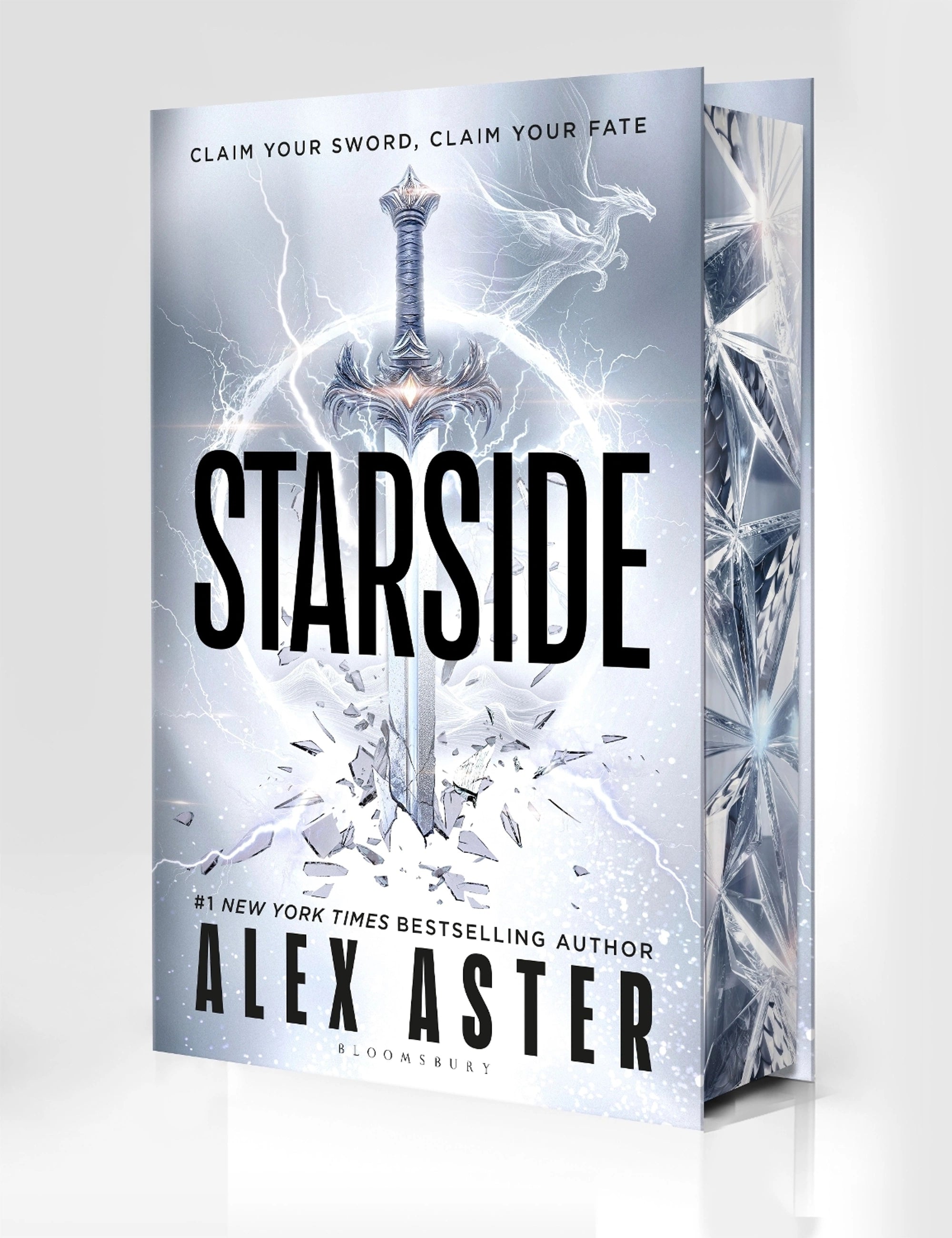 Starside
