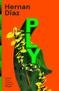 Ply