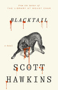 Blacktail