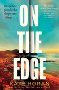 On the Edge