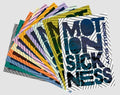 Motion Sickness