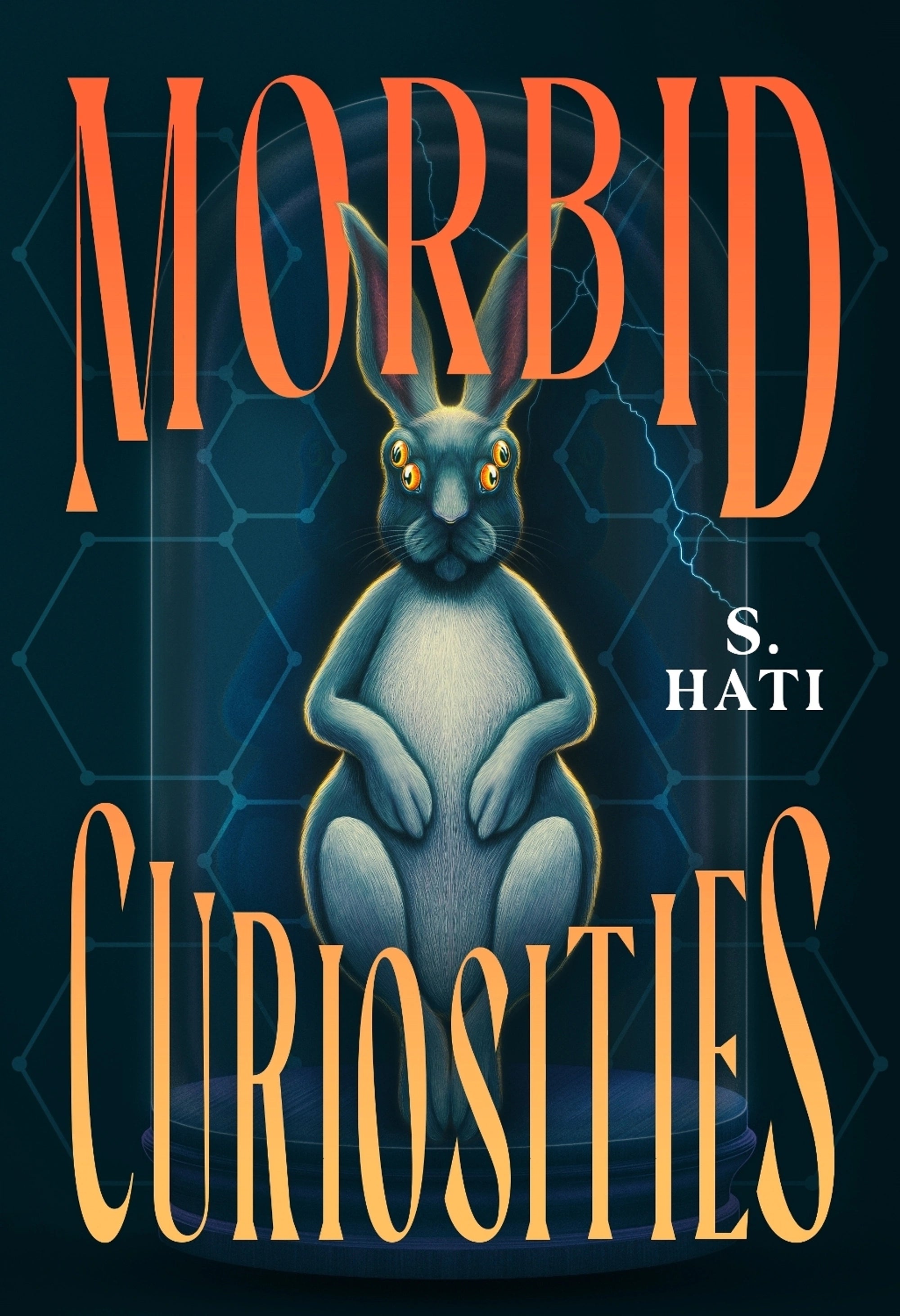 Morbid Curiosities